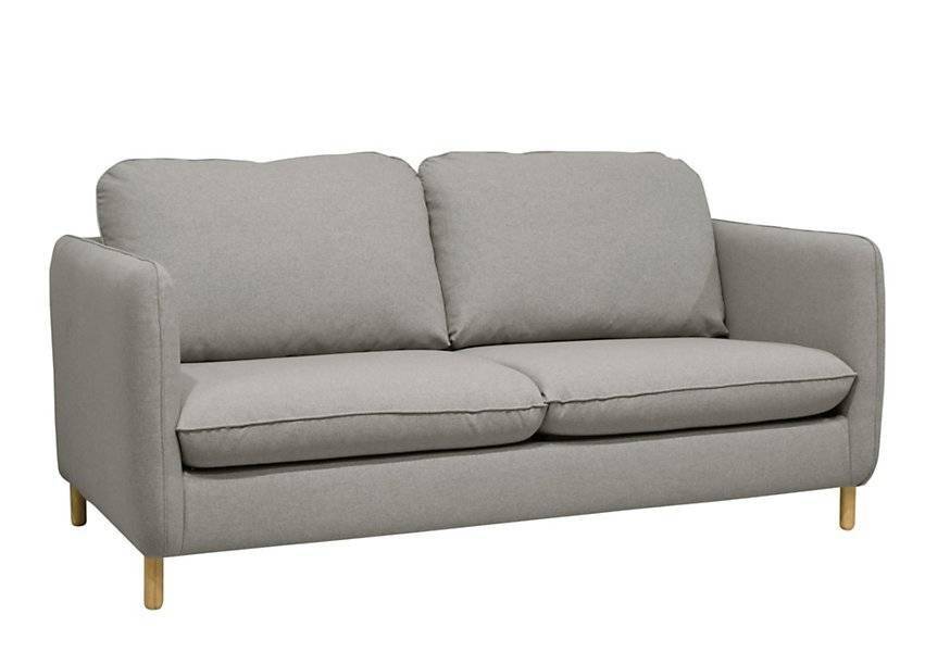 canape covertible portimo